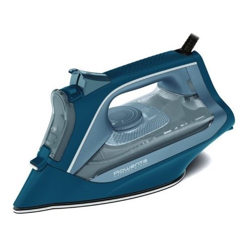 PLANCHA ROWENTA DW4346D1 2600W